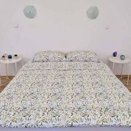 Apartmani Loric Višegrad Kültér fotó