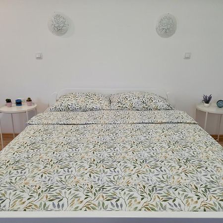 Apartmani Loric Višegrad Szoba fotó