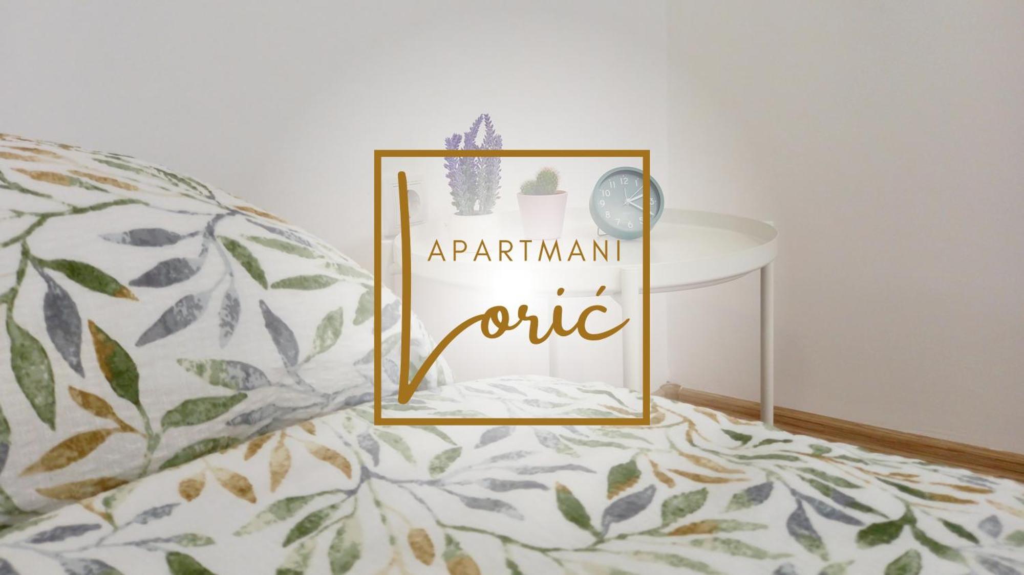 Apartmani Loric Višegrad Kültér fotó