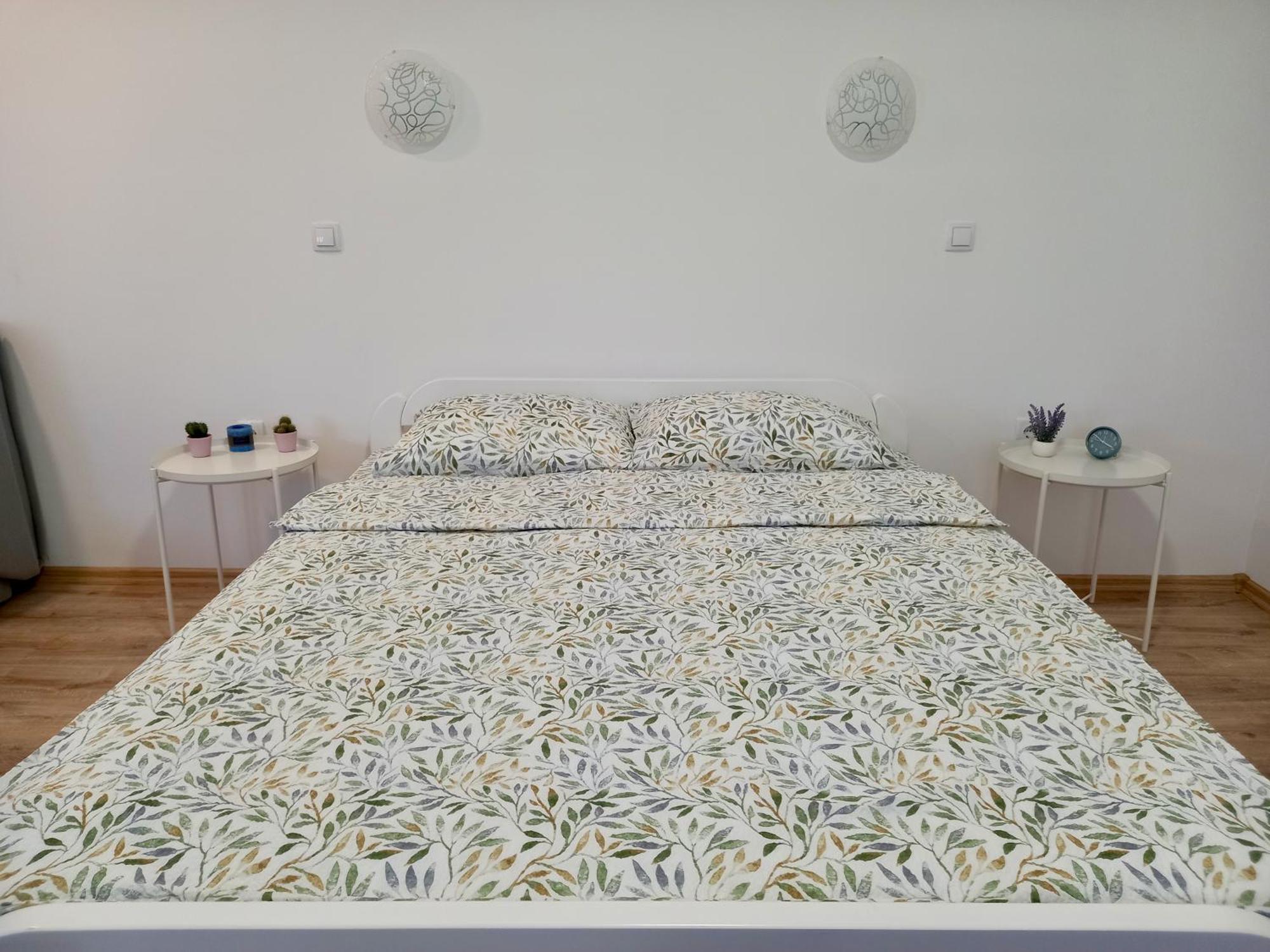 Apartmani Loric Višegrad Szoba fotó
